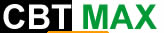 cbtmax